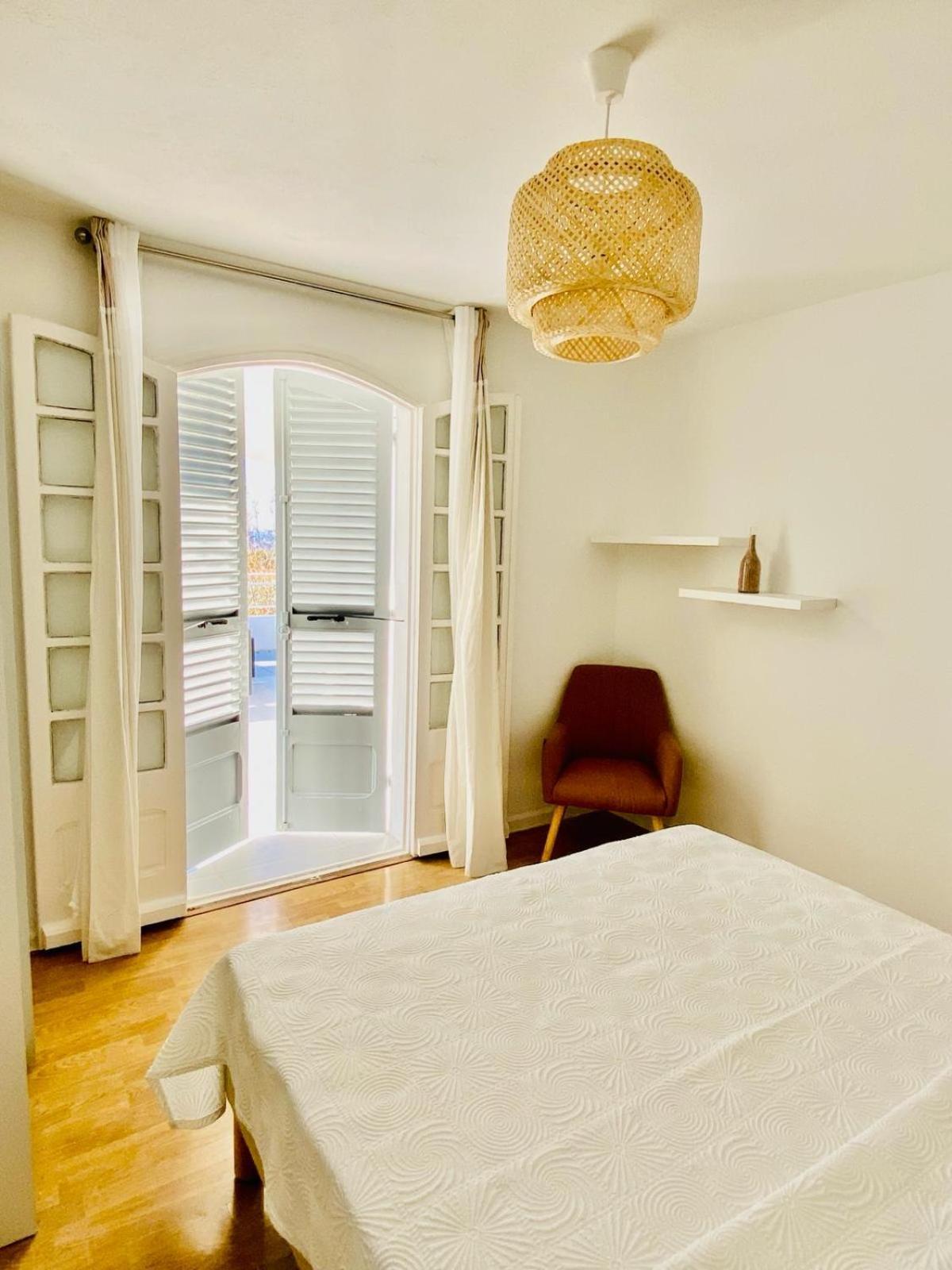 Villa Montalbo Vue Mer De 2 A 10 Personnes Cargese Ngoại thất bức ảnh
